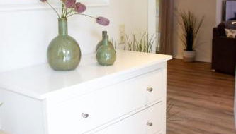 Knipper RE24 - Photo 3