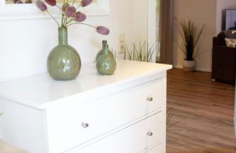 Knipper RE24 - Photo 3