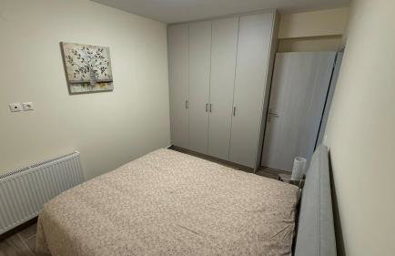 Guesthouse Charitou - Foto 36