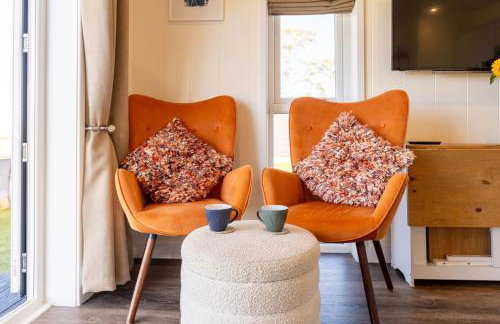 East Kip - Dog Friendly - Foto 8