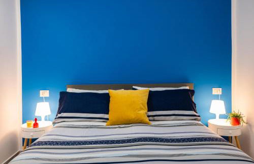 Napoli Centro Casa Vacanza - Foto 33