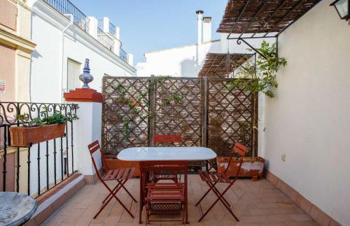 Suites Machado - Foto 42