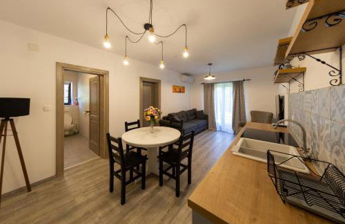 Timber valley - Foto 12