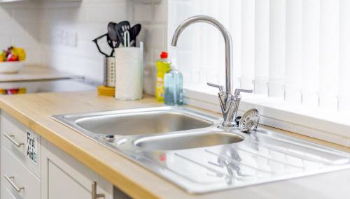 Elegant 3 Bedroom Detached House By Your Lettings Short Lets & Serviced Accommodation Peterborough With Free WiFi & Parking - Foto 5