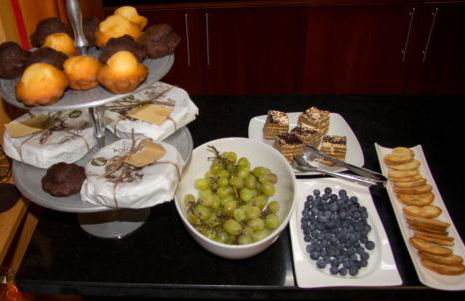 Dazkarizeh73 - Photo 39