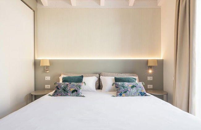 KARALIN SONNINO SUITES - Foto 5