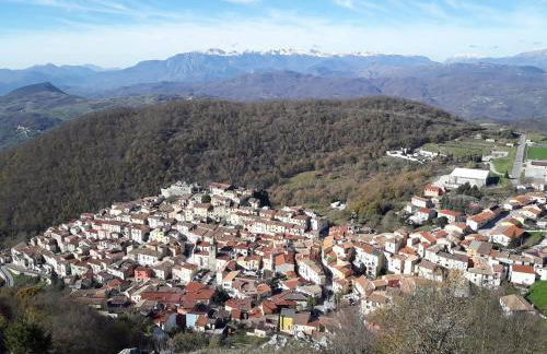 Casa Fasano - Foto 54