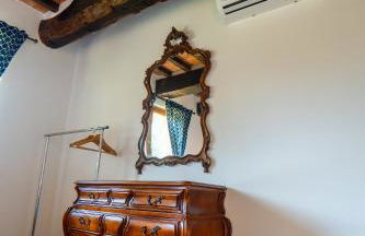 Agriturismo Anfora della Vita - Foto 20