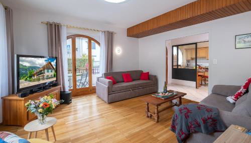 Maison SAUTREAU Bout du Lac - Foto 5