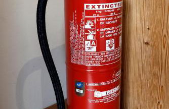 Prestigious Chalet - Foto 40