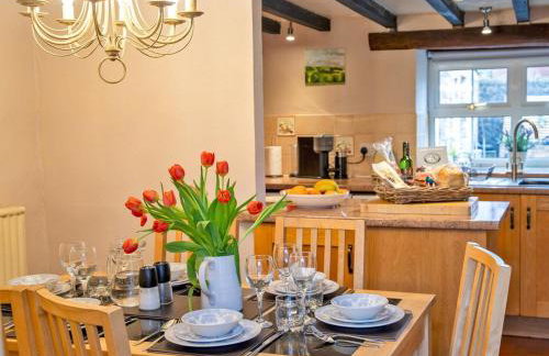 3 Bed in Buxton oc-90125 - Foto 7