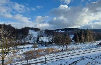 Apartament Sadyba - Foto 36