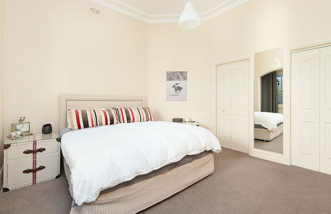 Family Oasis - Foto 2