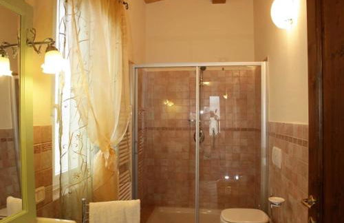 Belvilla by OYO San Giuseppe - Foto 26