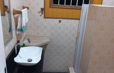 Recanto de Bons Sentimentos - Foto 10