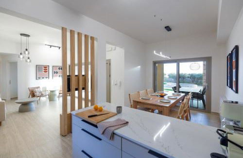 Yialos Neapoli - Foto 19