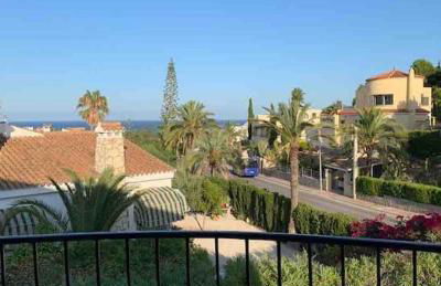 Casa Beavan - Foto 44