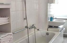 Komfort Ferienwohnungen Zwenkauer See - Foto 44