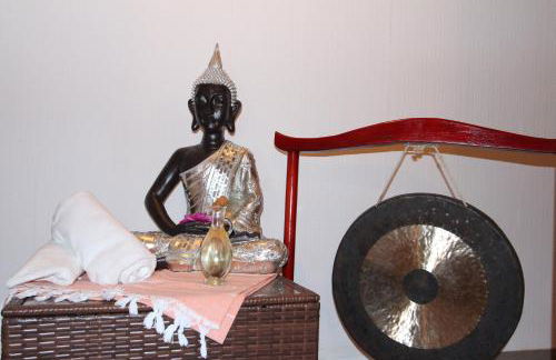 Erwachsenen Aparthotel DER WIESERHOF Wunderschöne Einzellage - Foto 58