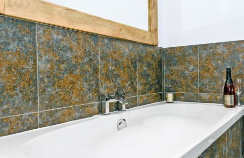 The Old Mill - Foto 16