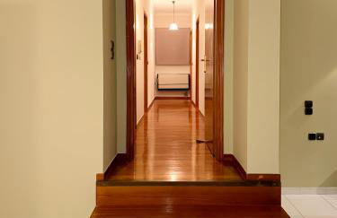 Casa Calma I by Immobilis - Foto 12