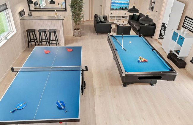 Holiday Home in Kappeln - Foto 15