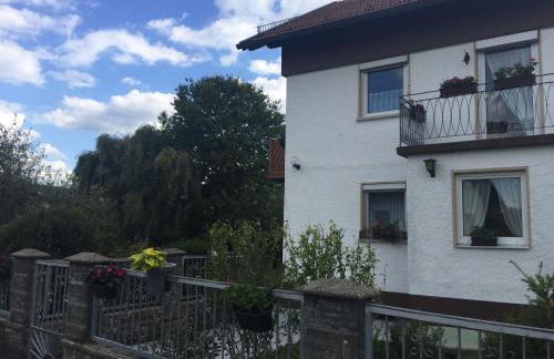 Haus Bergzauber - Foto 3