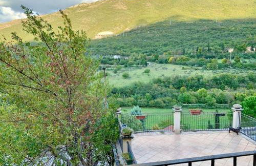 La Casa Nel Borgo - Foto 6