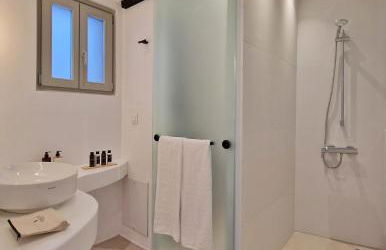 AGADA Folegandros Suites & Villas Adults Only - Foto 59