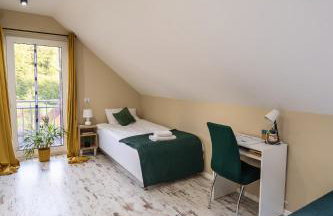 Oskarówka Kaszuby z balią - Foto 10