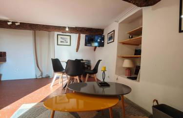 Le Portail d'Airain - Foto 6