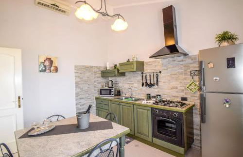 Apartment White Pool by Interhome - Photo 18