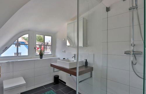 FH Wiesenkieker - Foto 16