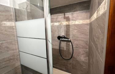 Joli T3 dans le centre de Bastia - Photo 8