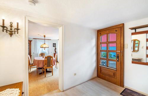 Ferienhaus Albert - Photo 24