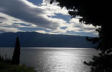 Cà del borgo Historic Village - Foto 62