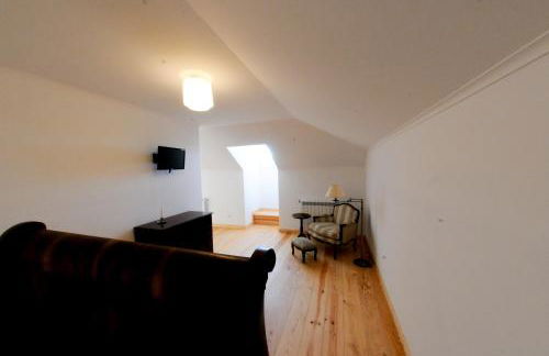 Casa das Rendufas- Turismo Rural com Figos - Foto 43