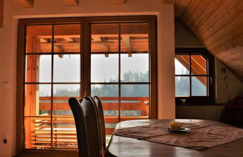 Sigmundenhof Schonach - Foto 38