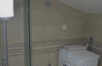 Apartment Drazan - Foto 15