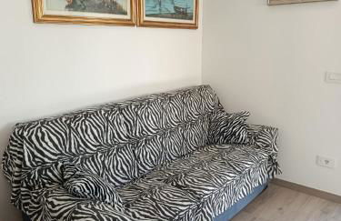 Casa Vacanze Da Anna - Foto 3