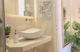 Villa Kormos Apart Hotel - Foto 12