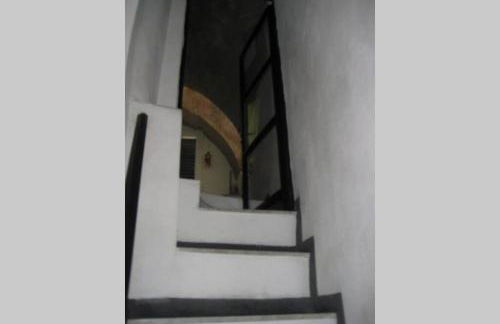 Casa Venezia in Airole, Liguria, Italy - Foto 19