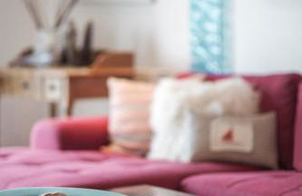 Stunning home with breathtaking sea views - Foto 11