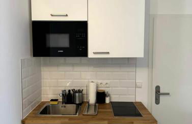 Schöne Wohnung nahe Köln - Photo 10