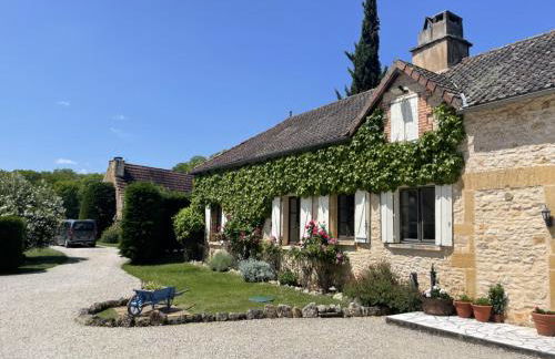 Gites du Boussagou - Foto 11