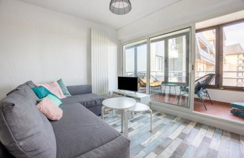 Les Sardines - Photo 17