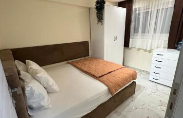 Blue Star #4 - Foto 24