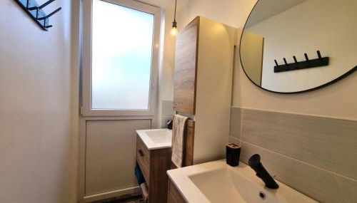 L'escale Charliendine - Foto 4