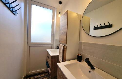 L'escale Charliendine - Foto 4