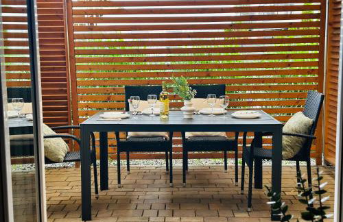 Apartamenty A&M - Foto 32